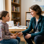 Unabhängiger Schutz für Kinder – wie die LIFE Jugendhilfe Ombudspersonen einsetzt